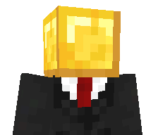 AleyzMC's skin
