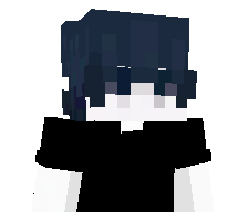 detonemos's skin