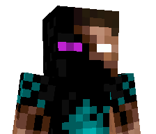 4GoDPaT's skin