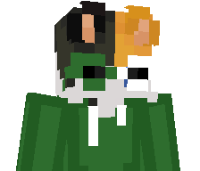 Xboxs's skin
