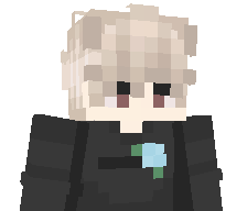 rjaj3510's skin