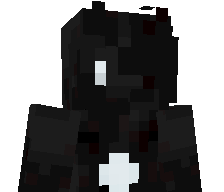 LR_LaurenceKirk's skin