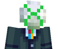 wizzins's skin
