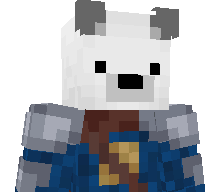 DTlebzu's skin