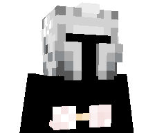 WARDEN_RNG's skin