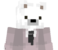 Elliot_bor's skin