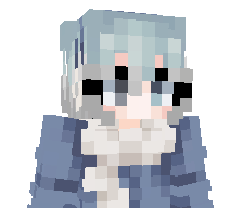 B0MBITA's skin