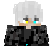 kourosh4115's skin