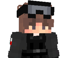 _Per_Olivier_'s skin