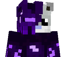 kikeeeee's skin