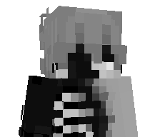 Ashton76's skin