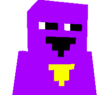 OmNom_31's skin