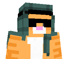Perwd's skin