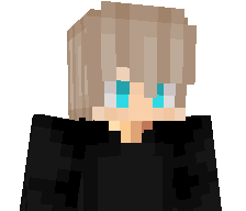 AtomicVirus's skin