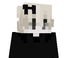 7xee's skin