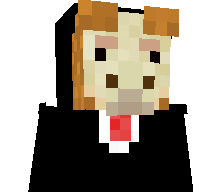 LLARMA's skin