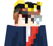 Ivan24Law's skin