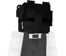 ItzShxrpzz's skin