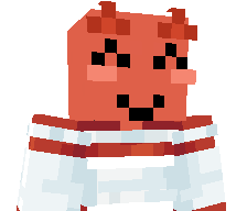 sortnitefex69's skin