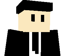 JaTTheCreator's skin