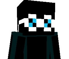 Vixpx22's skin