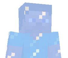 YoWrox's skin