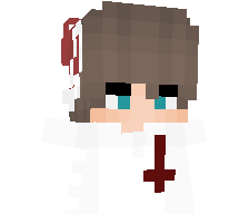 n28081211's skin
