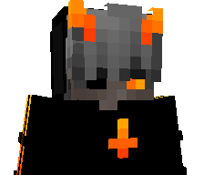 MrWaffle_7's skin