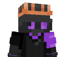 WelpWhatsMyName's skin