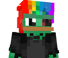 sositemnevse228's skin