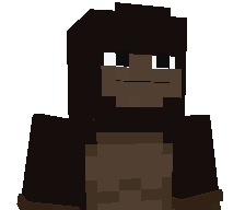 Raider_TQ's skin