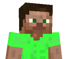 Doctor_Steste's skin