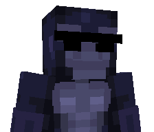 Diaaas's skin