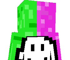 ItzRealBuggyTrap's skin