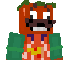 Timbo_Hannah112's skin
