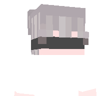 surtadoff's skin