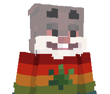 Lemon_Rays's skin