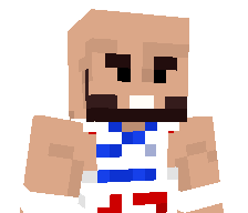 Melo_pomelo77's skin