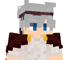SalvoC_'s skin