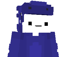 Lucas1000817's skin