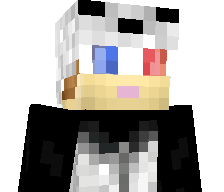 Vasqual's skin