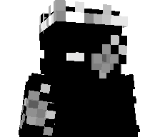 DarioRiver's skin