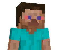 Sentral_'s skin
