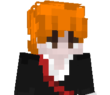 gothmonyrecordss's skin