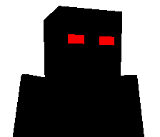 Nevyr's skin