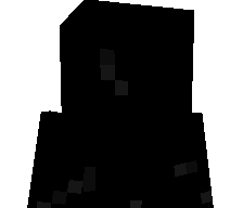 TimeDart490's skin