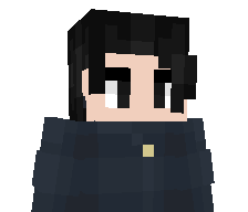 NoFearHere's skin