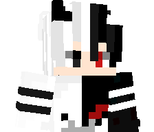 NateGregoryGod's skin