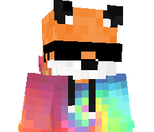 T0nyx996's skin