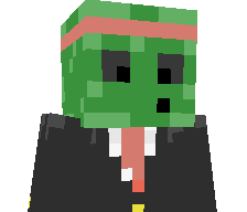 Jeffy65789's skin